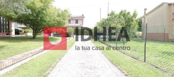 3 غرف نوم فيلا في Villorba, Italy رقم 287803 36