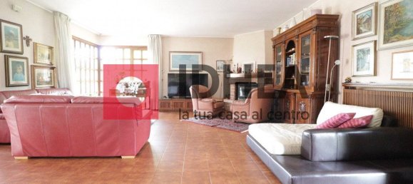 3 غرف نوم فيلا في Villorba, Italy رقم 287803 9