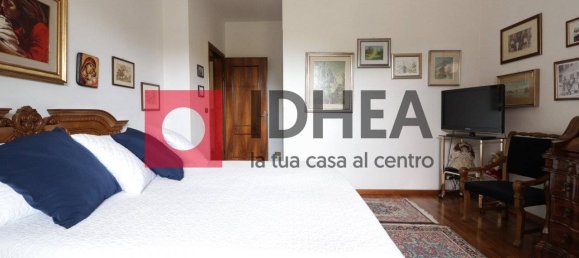 3 غرف نوم فيلا في Villorba, Italy رقم 287803 29