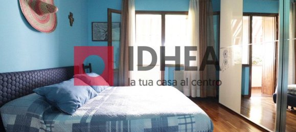 3 غرف نوم فيلا في Villorba, Italy رقم 287803 21