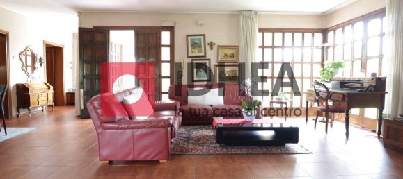 3 غرف نوم فيلا في Villorba, Italy رقم 287803 10