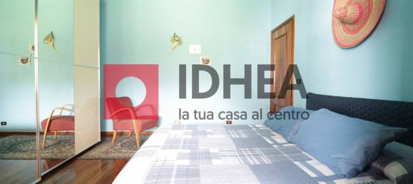 3 غرف نوم فيلا في Villorba, Italy رقم 287803 23