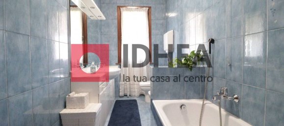 3 غرف نوم فيلا في Villorba, Italy رقم 287803 18