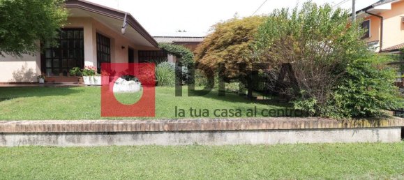 3 غرف نوم فيلا في Villorba, Italy رقم 287803 32