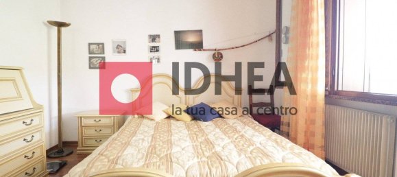 3 غرف نوم فيلا في Villorba, Italy رقم 287803 25