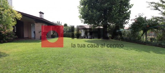 3 غرف نوم فيلا في Villorba, Italy رقم 287803 3