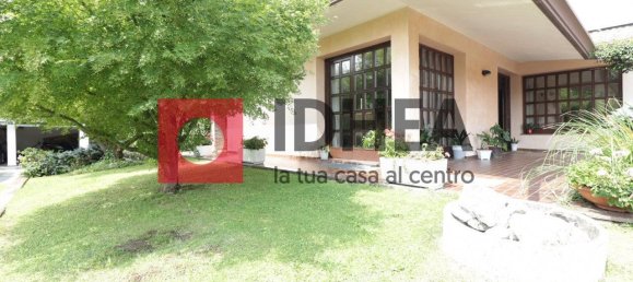 3 غرف نوم فيلا في Villorba, Italy رقم 287803 34