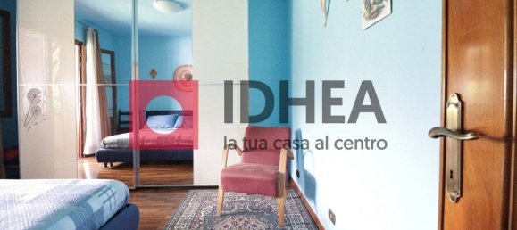 3 غرف نوم فيلا في Villorba, Italy رقم 287803 20