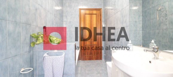 3 غرف نوم فيلا في Villorba, Italy رقم 287803 19