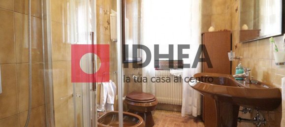 3 غرف نوم فيلا في Villorba, Italy رقم 287803 30