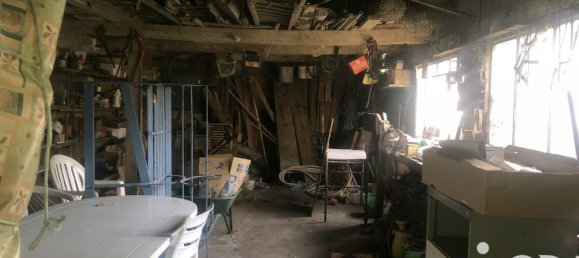 4 Schlafzimmer Haus in Ferrieres-en-Gatinais, France, Nr. 84245 16