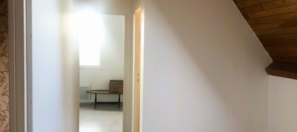 4 Schlafzimmer Haus in Ferrieres-en-Gatinais, France, Nr. 84245 14