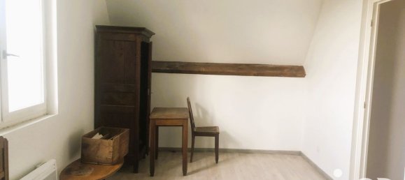 4 Schlafzimmer Haus in Ferrieres-en-Gatinais, France, Nr. 84245 15