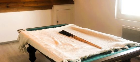 4 Schlafzimmer Haus in Ferrieres-en-Gatinais, France, Nr. 84245 13