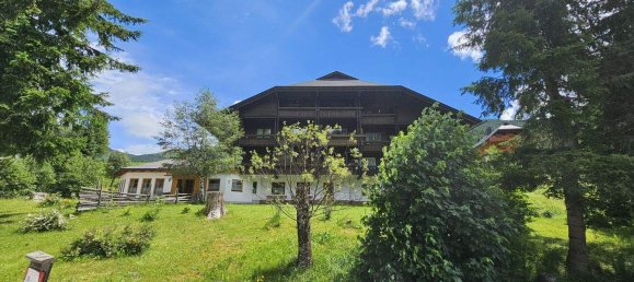 Apartamento de 2 divisões em Bad Kleinkirchheim, Austria N.º 247352 9