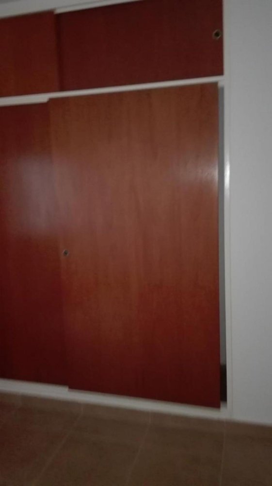 3 bedrooms Apartment in Malvinas Argentinas, Argentina No. 17781