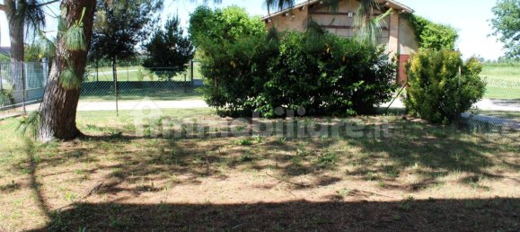 3 غرف نوم منزل في Ravenna, Italy رقم 91810 3