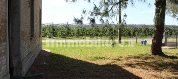 3 غرف نوم منزل في Ravenna, Italy رقم 91810 2