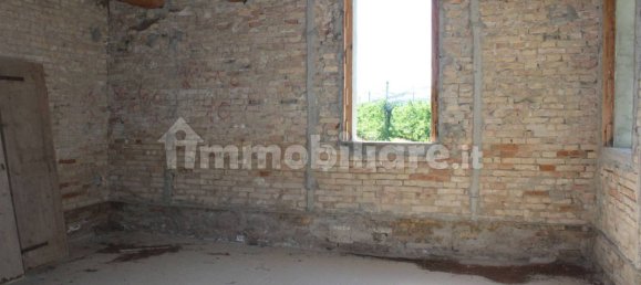 3 غرف نوم منزل في Ravenna, Italy رقم 91810 4