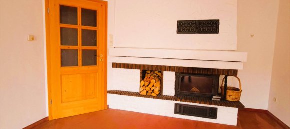 2 Schlafzimmer Wohnung in München, Germany, Nr. 313437 9