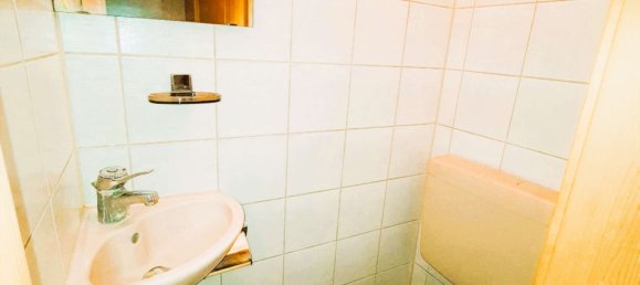 2 Schlafzimmer Wohnung in München, Germany, Nr. 313437 16