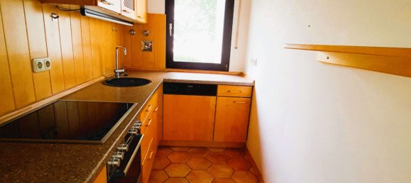 2 Schlafzimmer Wohnung in München, Germany, Nr. 313437 5