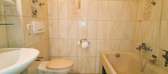 2 Schlafzimmer Wohnung in München, Germany, Nr. 313437 14