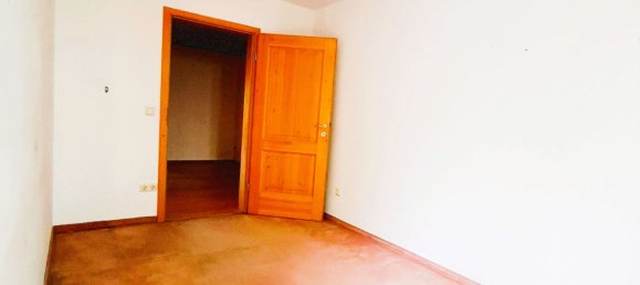 2 Schlafzimmer Wohnung in München, Germany, Nr. 313437 13