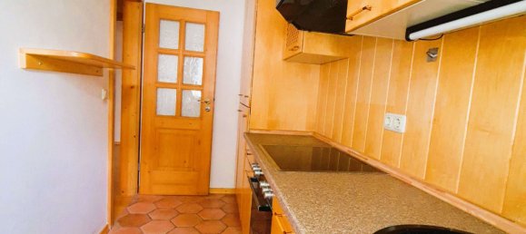 2 Schlafzimmer Wohnung in München, Germany, Nr. 313437 6