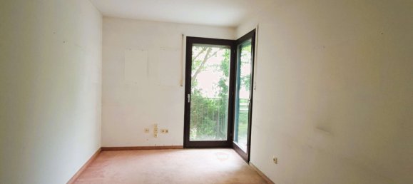 2 Schlafzimmer Wohnung in München, Germany, Nr. 313437 11