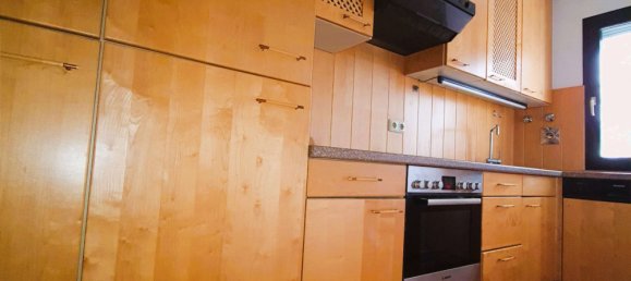 2 Schlafzimmer Wohnung in München, Germany, Nr. 313437 7