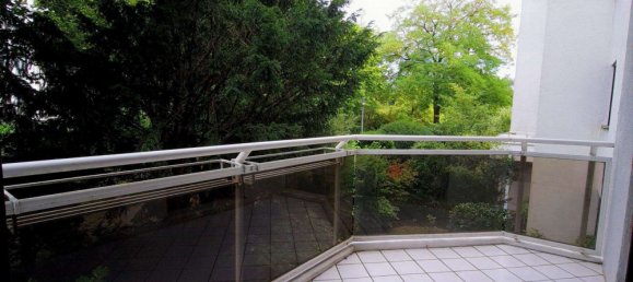 2 Schlafzimmer Wohnung in München, Germany, Nr. 313437 12