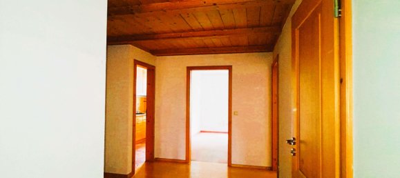 2 Schlafzimmer Wohnung in München, Germany, Nr. 313437 3