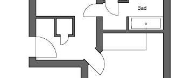 2 Schlafzimmer Wohnung in München, Germany, Nr. 313437 2