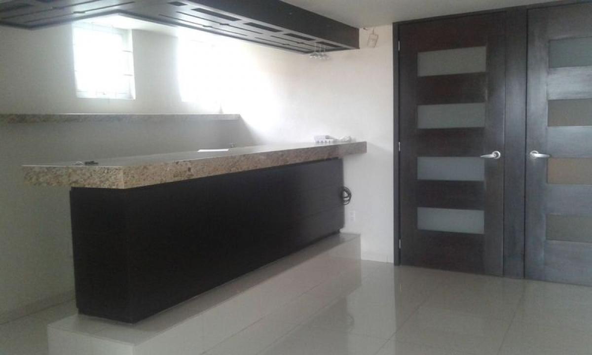 3 chambres Maison à Ciudad Lopez Mateos, Mexico No. 221589