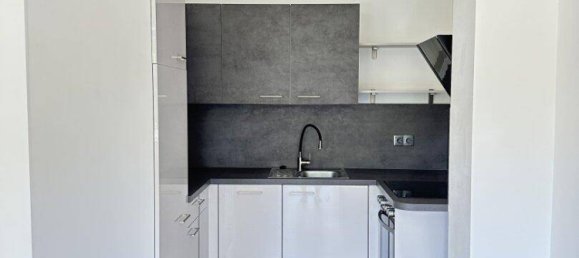 Adosado de 5 habitaciónes en Stockerau, Austria No. 193646 14