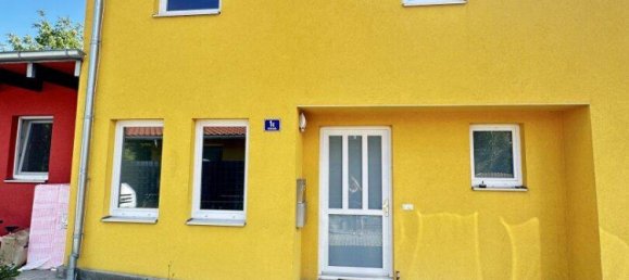 Adosado de 5 habitaciónes en Stockerau, Austria No. 193646 2