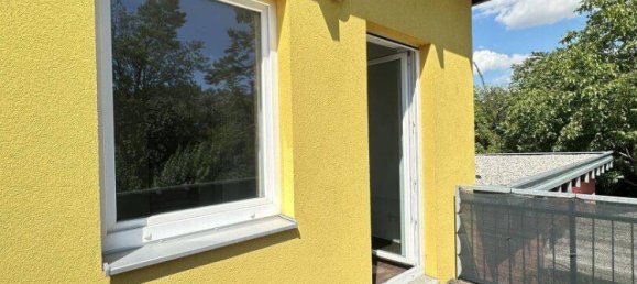 Adosado de 5 habitaciónes en Stockerau, Austria No. 193646 17