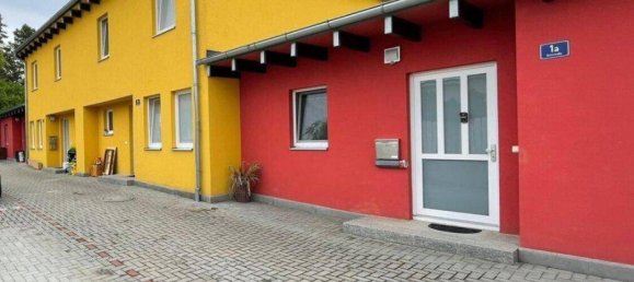 Adosado de 5 habitaciónes en Stockerau, Austria No. 193646 23