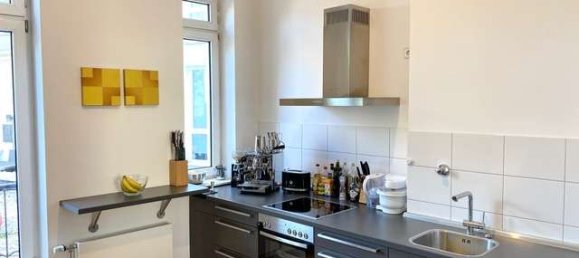 Edifício em Dusseldorf, Germany 291 m² N.º 236598 17