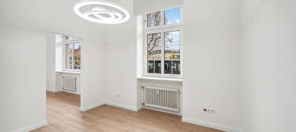 Edifício em Dusseldorf, Germany 291 m² N.º 236598 2