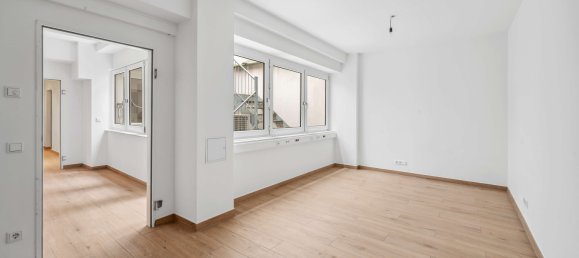 Edifício em Dusseldorf, Germany 291 m² N.º 236598 9