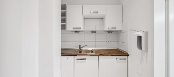 Edifício em Dusseldorf, Germany 291 m² N.º 236598 8