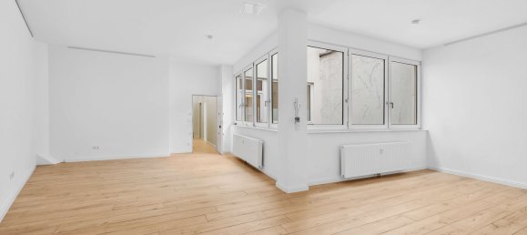 Edifício em Dusseldorf, Germany 291 m² N.º 236598 7