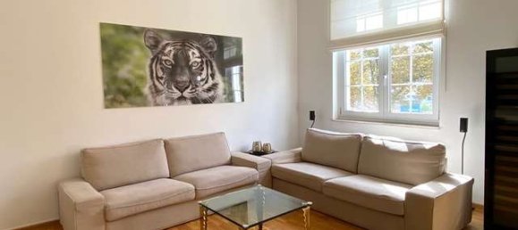 Edifício em Dusseldorf, Germany 291 m² N.º 236598 14