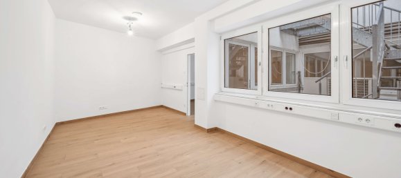 Edifício em Dusseldorf, Germany 291 m² N.º 236598 11