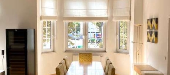 Edifício em Dusseldorf, Germany 291 m² N.º 236598 15