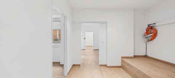 Edifício em Dusseldorf, Germany 291 m² N.º 236598 10