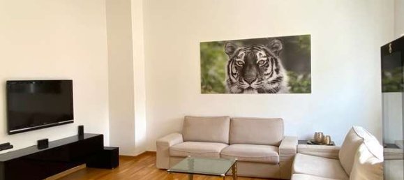 Edifício em Dusseldorf, Germany 291 m² N.º 236598 18