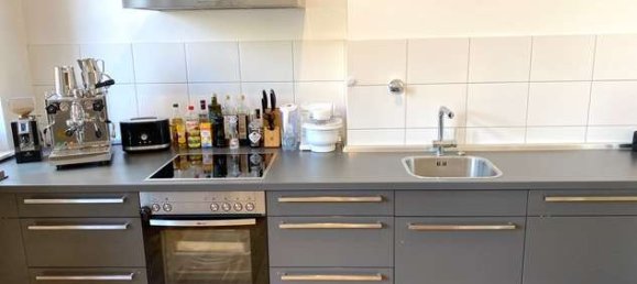 Edifício em Dusseldorf, Germany 291 m² N.º 236598 16